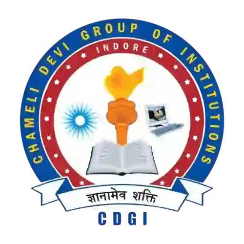 Chameli Devi Group of Institutions