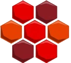 Software Developer Intern