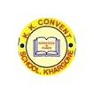 K.K. Convent Hr. Sec. School