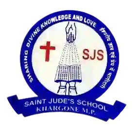 St Jude's Higher Secondary School