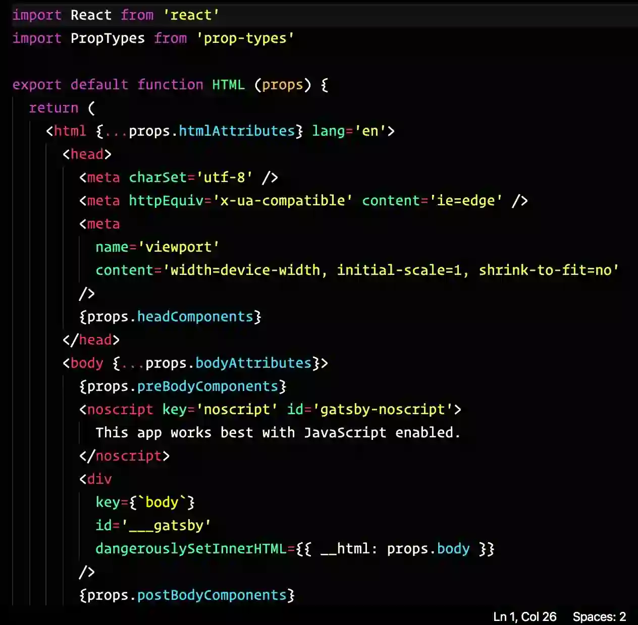Noteworthy technology acquisitions 2021