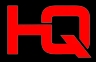 HERO-HQ logo